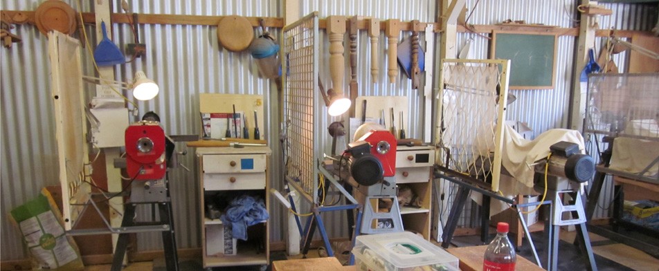 2_lathes_workshop-952-392